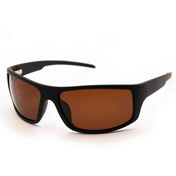 Chili's Sniper Polarized Sunglasses image number 0