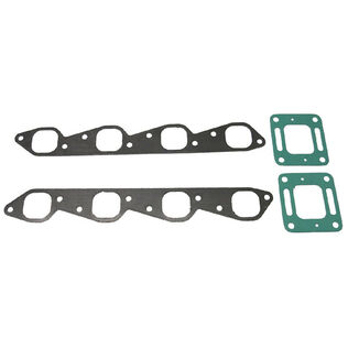 Exhaust Manifold Gasket for Mercruiser Stern Drives