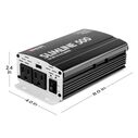 500W Slimline Power Inverter image number 3