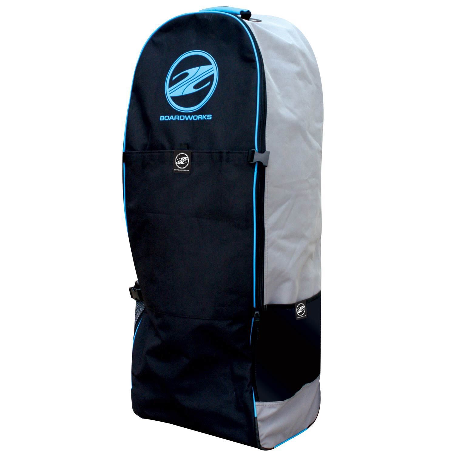 BoardWorks Muse Inflatable - Thumbnail 5