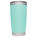 20 oz. Rambler&reg; Tumbler with Lid image number 1