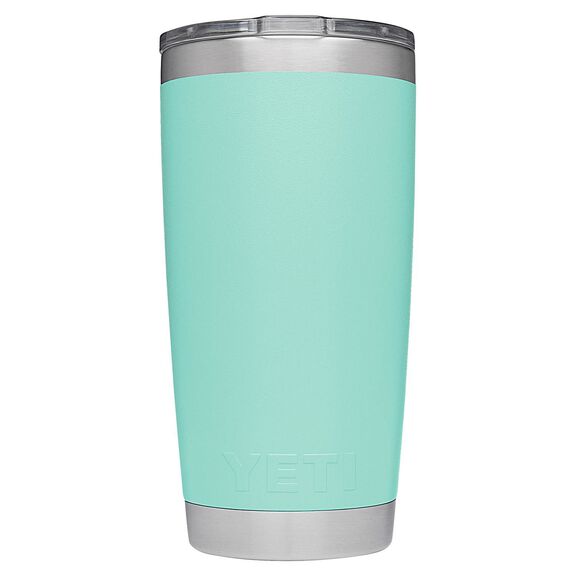 20 oz. Rambler&reg; Tumbler with Lid image number 1