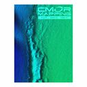 SWFL001R - South West Florida Electronic Chart for Raymarine image number 3