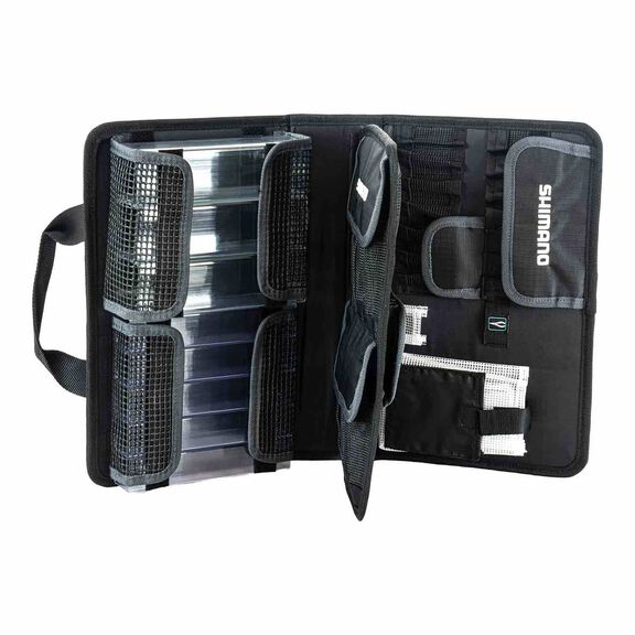 Tonno Offshore Tackle Bag, Large image number 2
