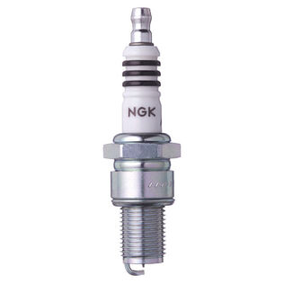 Iridium Spark Plugs