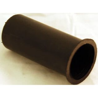 Lofrans Windlass Seal Kit - Project 1000 Basic