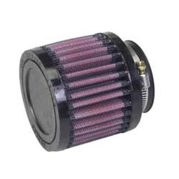 Vacuum Regulator Filter Element image number 0