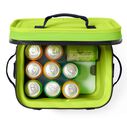 Hopper Flip&trade; 12 Soft-Sided Cooler image number 6
