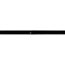 220cm Slice Glass Kayak Paddle image number 2