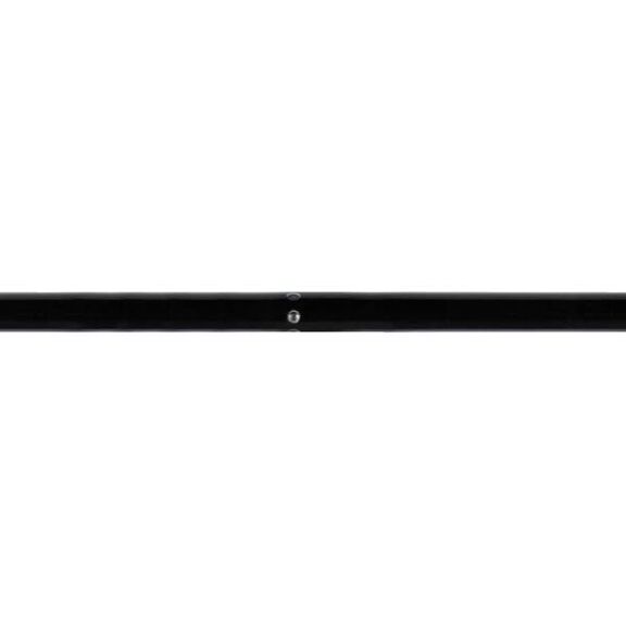 220cm Slice Glass Kayak Paddle image number 2