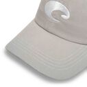 Costa Mesh Baseball Cap image number 2