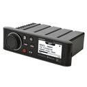 MS-RA70NSX Marine Stereo with NMEA 2000&reg; and SiriusXM image number 3
