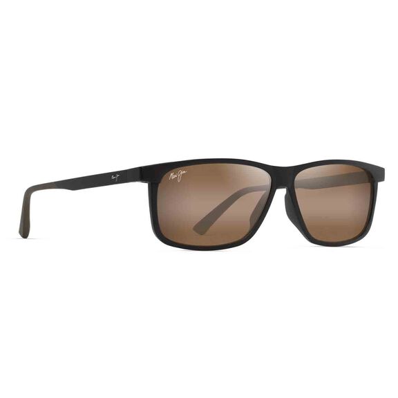 Pūlama Polarized Sunglasses image number 0