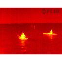Ocean Scout TK&trade; Marine Thermal Handheld Camera image number 5