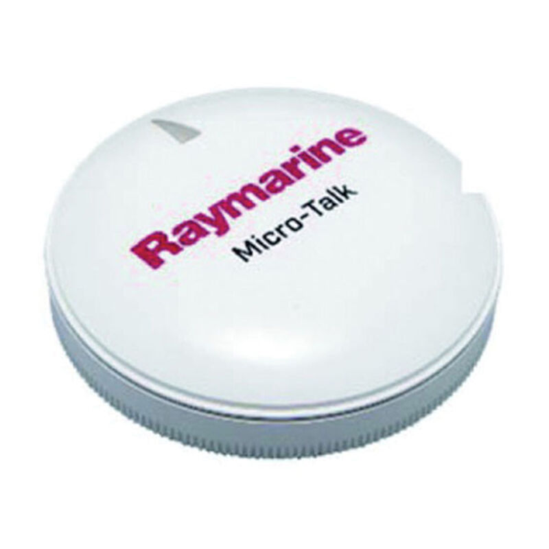 Raymarine Micro-Talk Wireless Performance Sailing Gateway | by West Marine