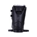 Team X Wakeboard Binding, 7/8 image number 2
