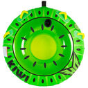 Kiwi 1-Person Towable Tube image number 0