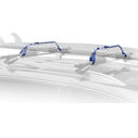 Express Surf Straps image number 1
