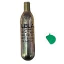 Leland  23 Gram Inflatable PFD Rearming Kit, Manual image number 1