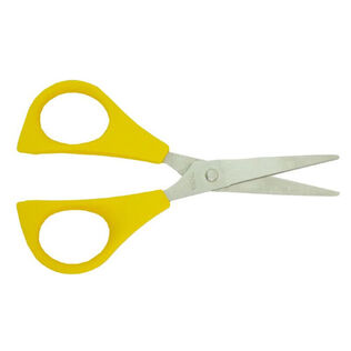 4" Braid Scissors