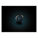 MBT-CRXv2:&nbsp;Weatherproof Bluetooth&reg; Controller/Receiver image number 2