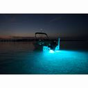 Lumishore ORA SMX24 LED Through Hull Underwater Lights, 3,500 Lumen image number 2