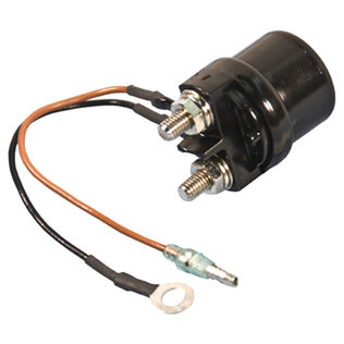 18-5821 Starter Solenoid for Mercury/Mariner Outboard Motors
