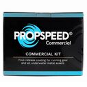 Foul-Release Coating Commercial Kit image number 1