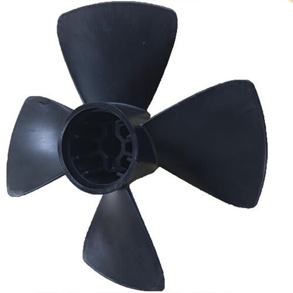 Side-Power Propeller Swap Kit image number 0