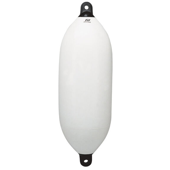 18" Dia. Yacht Fender, Large image number 0