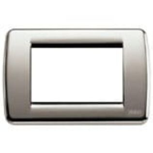 Vimar Idea Cover Plate