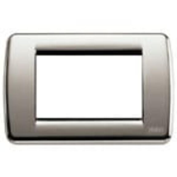 Vimar Idea Cover Plate image number 0