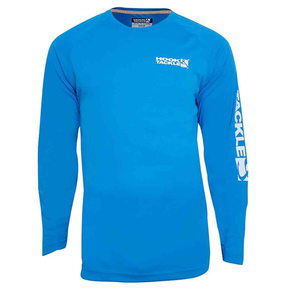 Men's El Dorado Shirt image number 1