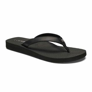 Women's Skinny Bounce 2&trade; Flip-Flop Sandals