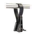 Soft Flex Fender Hanger image number 2