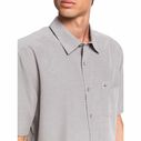 Men's Centinela Shirt image number 2