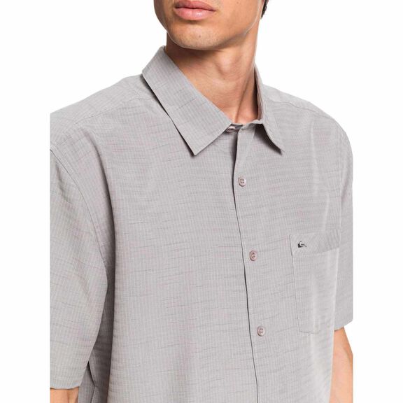 Men's Centinela Shirt image number 2