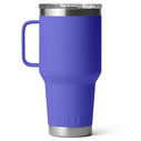 30 oz. Rambler&reg; Travel Mug image number 1
