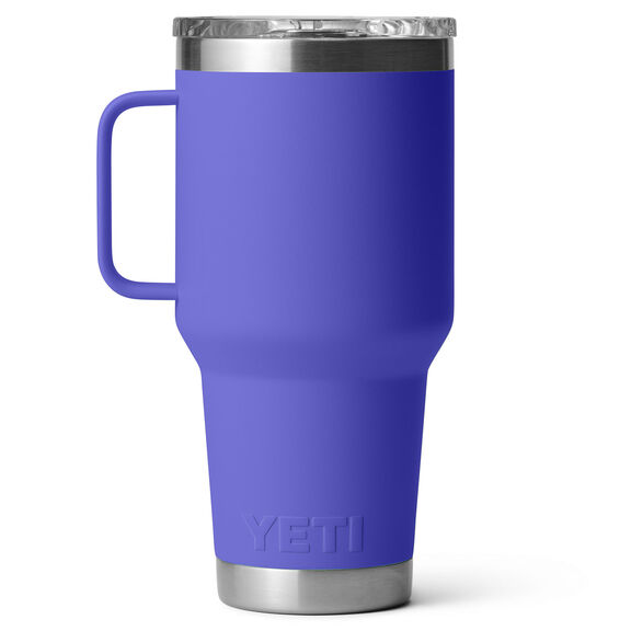 30 oz. Rambler&reg; Travel Mug image number 1