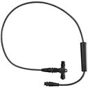 PINPOINT&reg; GPS-NMEA 2000 Gateway Cable Kit image number 0
