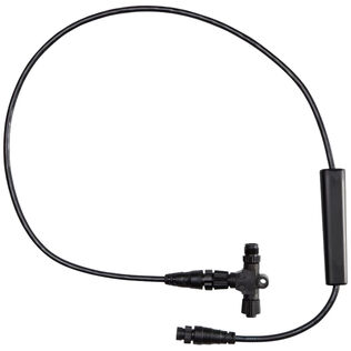PINPOINT&reg; GPS-NMEA 2000 Gateway Cable Kit