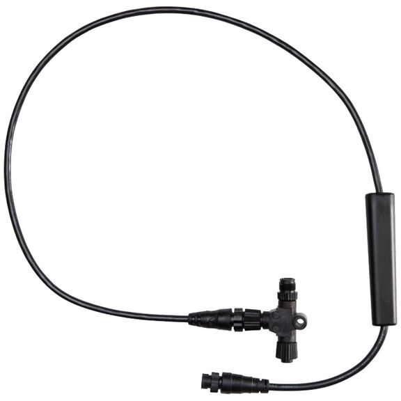 PINPOINT&reg; GPS-NMEA 2000 Gateway Cable Kit image number 0