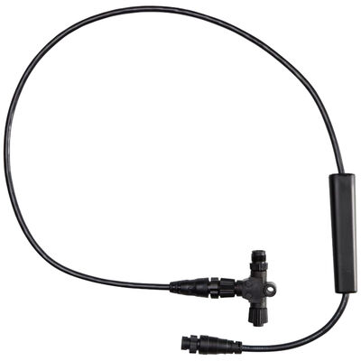 PINPOINT® GPS-NMEA 2000 Gateway Cable Kit