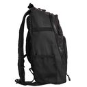 Basic Fishing Backpack image number 4