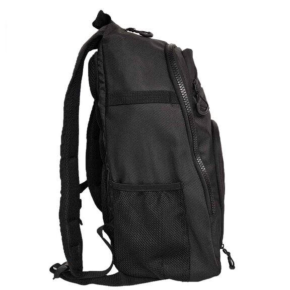 Basic Fishing Backpack image number 4