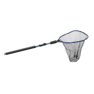 EGO Kryptek S2 Slider Deep Rubber Landing Net, Large