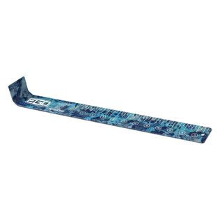 EGO Kryptek 18" Measuring Board