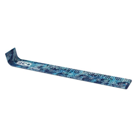 EGO Kryptek 18" Measuring Board image number 0