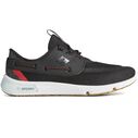 Men's 7 Seas 3-Eye Boat Shoes image number 1
