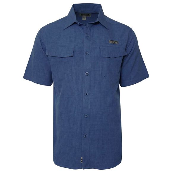 Men's Iztapa Shirt image number 0